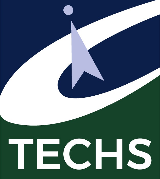 Telecom Engineering Co-operative Housing Society Faisalabad